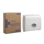 Aquarius™ 6991 Jumbo Non Stop Toilet Tissue Dispenser